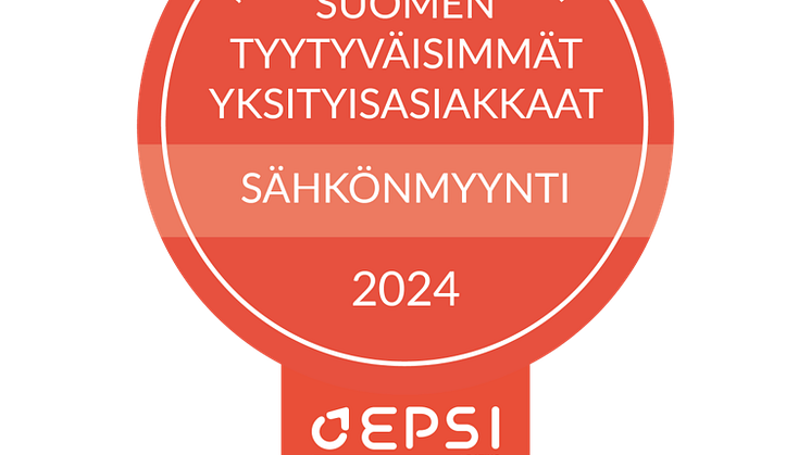 Suomen tyytyväisimmät sähkönmyyntiasiakkaat 2024.png