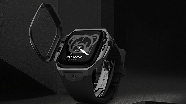 BLVCK-SPIII45-Hatchopen.jpg