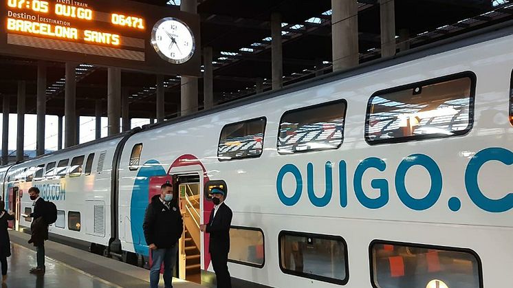 ouigo.jpg