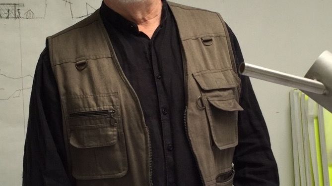 13 Torben Ebbesen. Foto Magnus Ebbesen