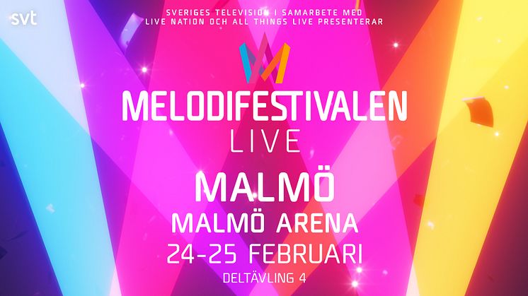 MF2023_FacebookPost_1920x1080px_Malmo