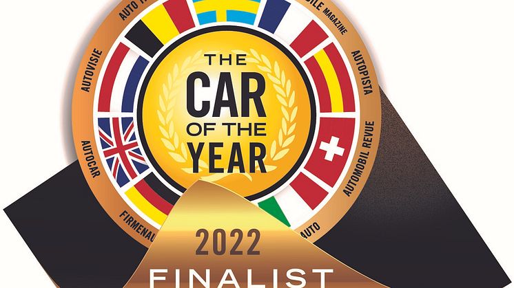 0_coty_finalist_2022_logo-61a49c6911041