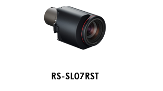 Canon utökar 4k-projektorserien med två nya modeller – en av dem är världens mest kompakta och lätta 4k-projektor