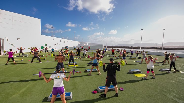 TUI-Club-la-Santa-hotel-Lanzarote