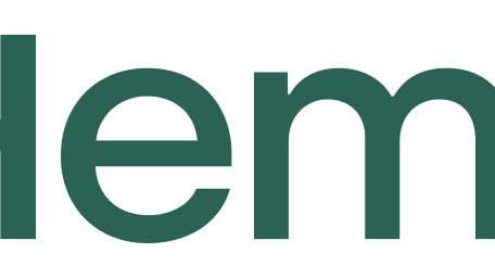 Hemma_Logo_Main