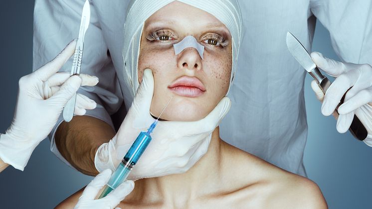 Beauty tourism is quietly flourishing globally and locally – but at what cost?