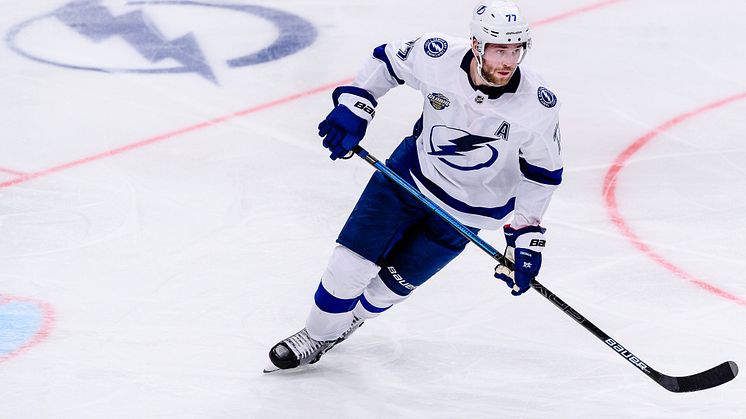 Victor Hedman.jpg