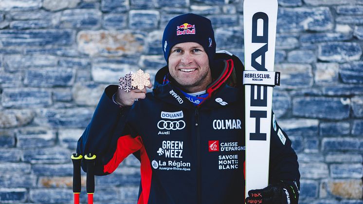 Pinturault_Medals_WM_2023