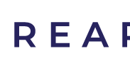 creaplus_logo_color_512px (1).png