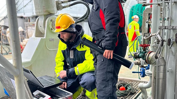 20240808_Credit_TrineLiseSviggumHelgerud_NorwegianPolarInstitute_Polhavstoktet2024-3.jpg