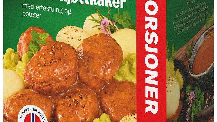 Fjordland 2 porsjoner Kjøttkaker 810 g.png