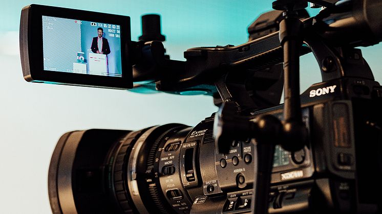 Pressekonferenz 23.06.2020