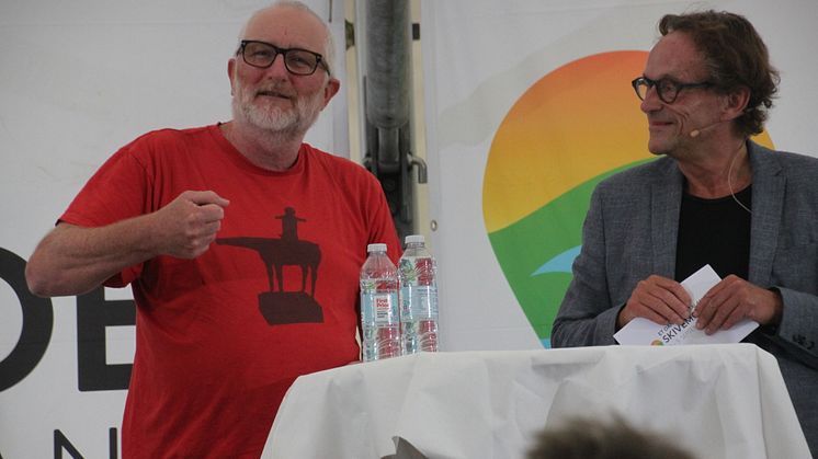 Foto_OleSorensen2.jpg