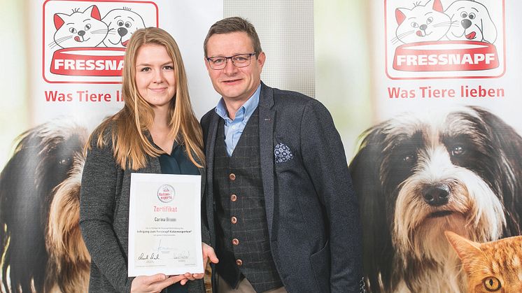 KE_Gänserndorf_Carina B_Aigner_cmyk_300dpi
