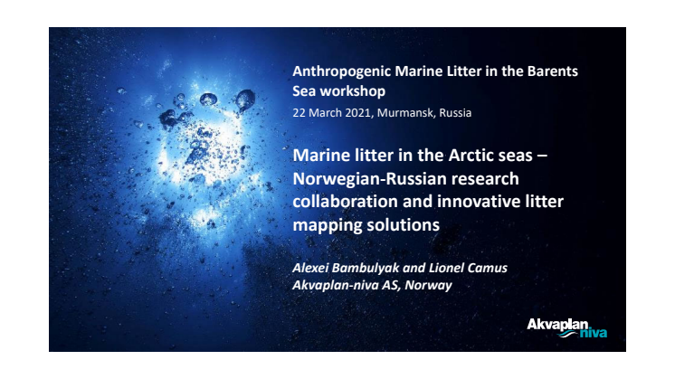 A Bambulyak MALINOR-DIMARC-ArcToMal 2021-03-22.pdf