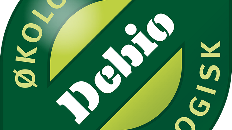 debio oekologisk