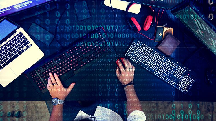 programmer-working-about-software-cyberspace-2022-12-15-23-22-18-utc