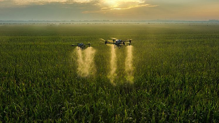 DJI Agras T50&T25 KV1.jpg