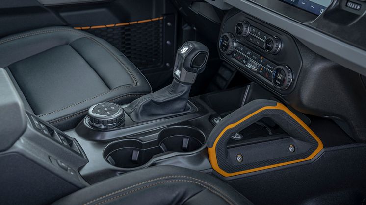 2023 FORD_BRONCO_BADLANDS  (3)
