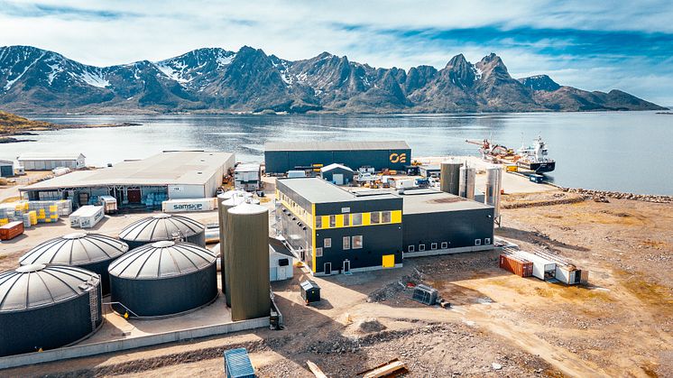 Vesterålen Marine Oil, Foto Andrè Riise.jpg