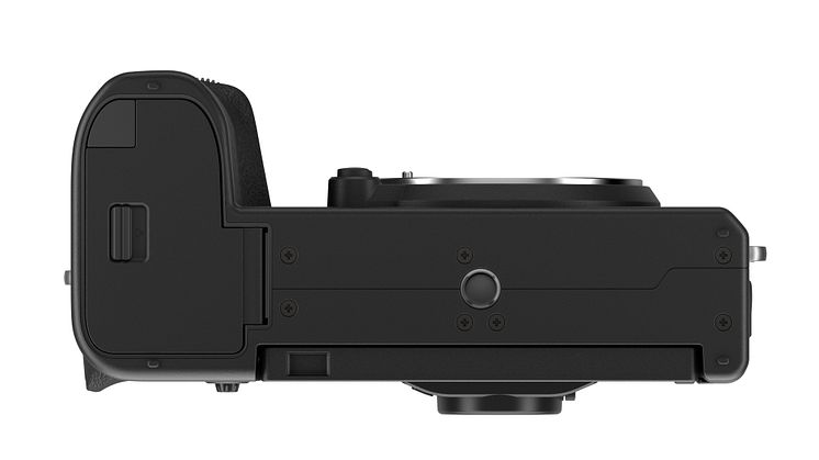 X-S20_bottom