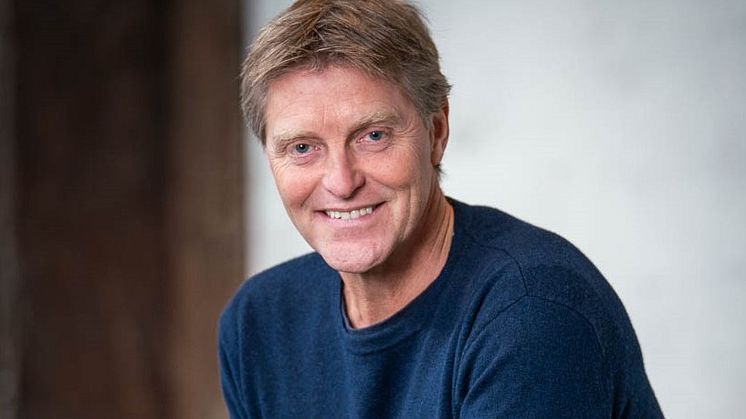 Billede 6_Peter Hjortdal_Aarhus Vand.jpg