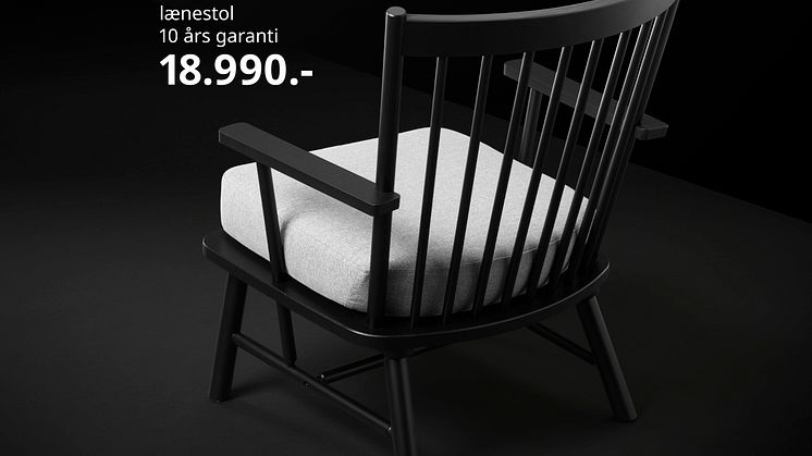 IKEA_KBH_Black_Friday_PERSBOL_FINAL_LR