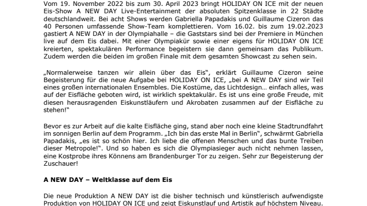 HOI_A_NEW_DAY_Gaststars_Muenchen.pdf