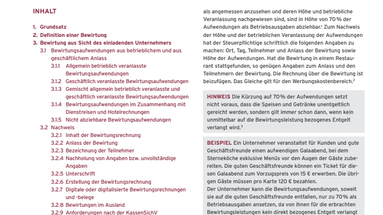 Merkblatt_Bewirtungskosten_01.2022.pdf