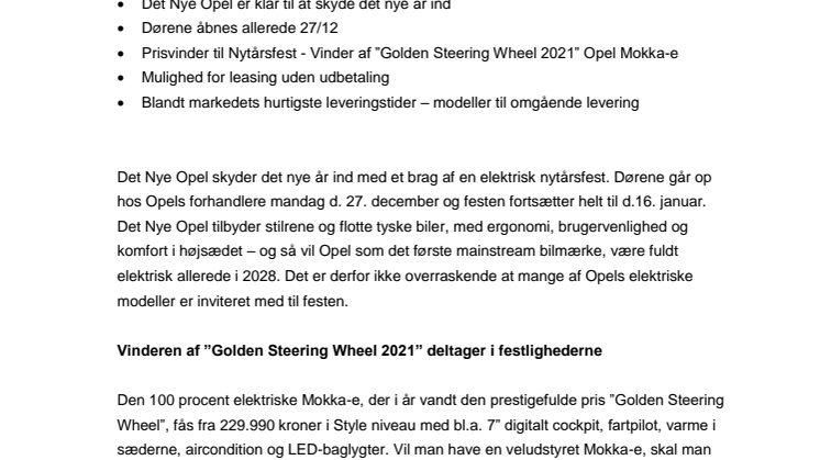 PM_nytårsfest_Opel.pdf