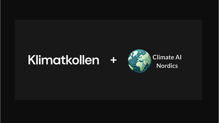Klimatkollen CAIN.png