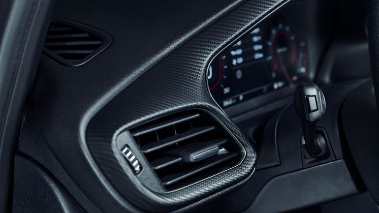 2021_FORD_PUMA-ST_SIP_ 29