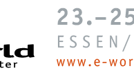 EW_WM_Signetvorlagen_Querformat_2023 (1)