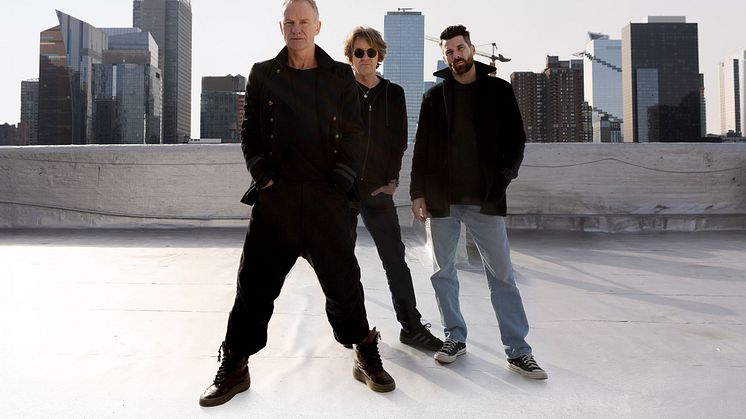 Sting2025_Facebook_Instagram_1080x1350px.jpg