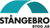 stangebrobygglogo