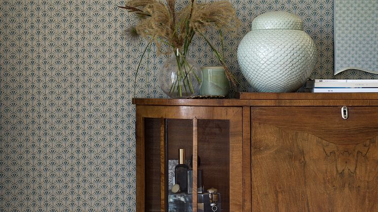 Grace_Image_Roomshot_Item_7276_0007_PR