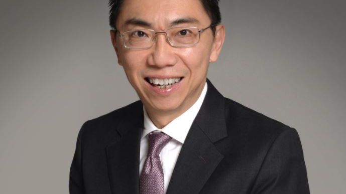 Ng Siew Quan