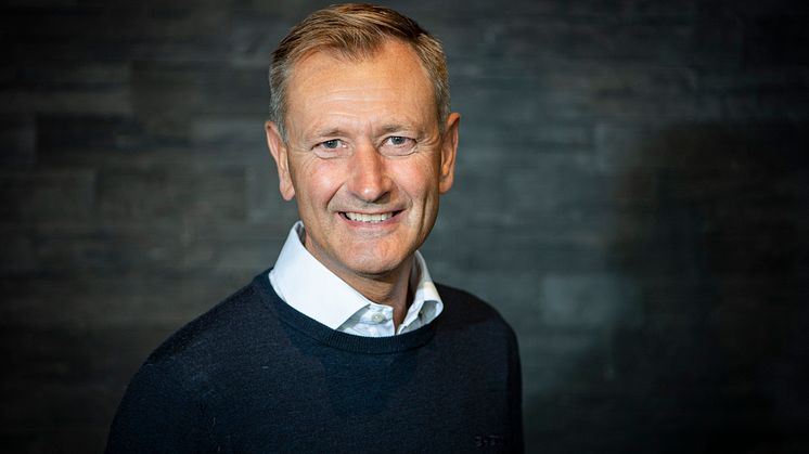 Fortsatt stor interesse for fjellferie og høy investeringsgrad til SkiStar