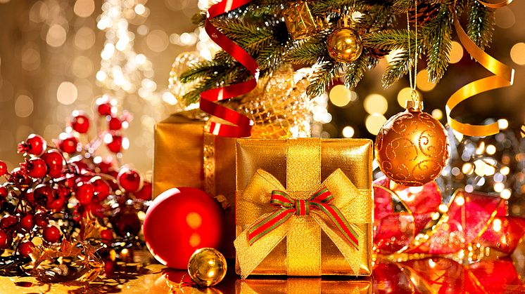 POST OFFICE MONEY ADDS EXTRA HOME CONTENTS COVER THIS CHRISTMAS