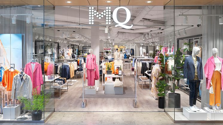 MQ Marqet Fältöversten