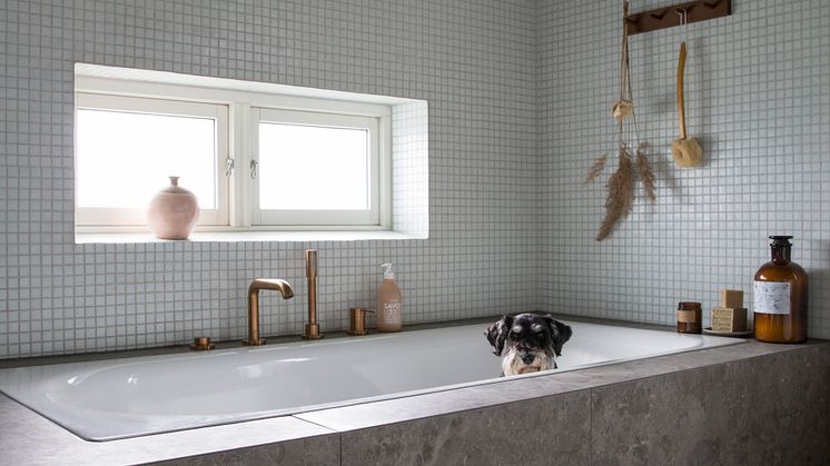 Baderom_trend_foto Jorunn Tharaldsen2.jpg