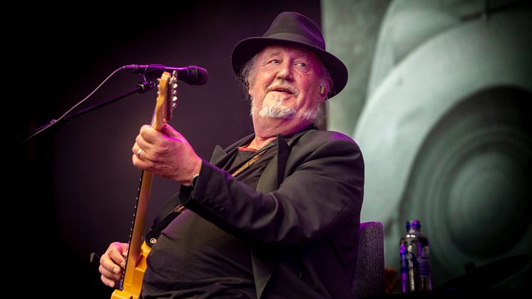Foto: Fredrik Hjerling