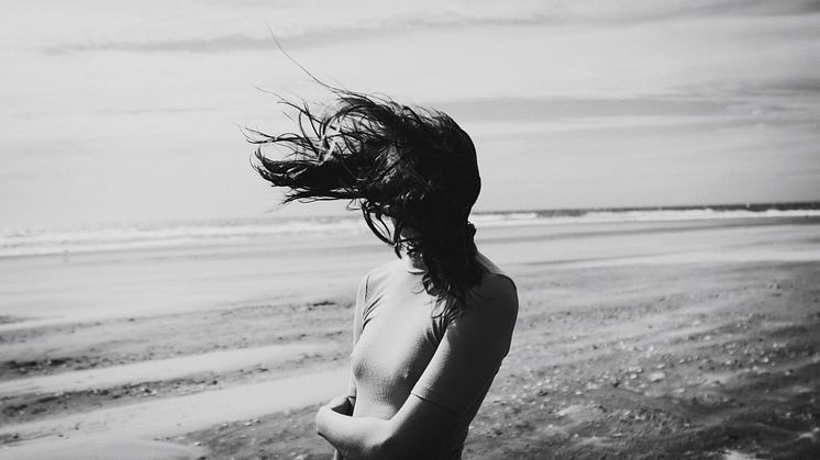 Foto: Jonathan Sosa/Eyeem