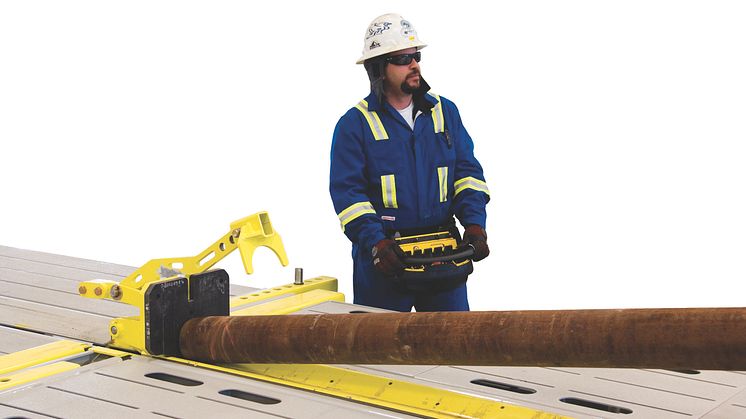 Cavotec secures key EX-certification for North American market