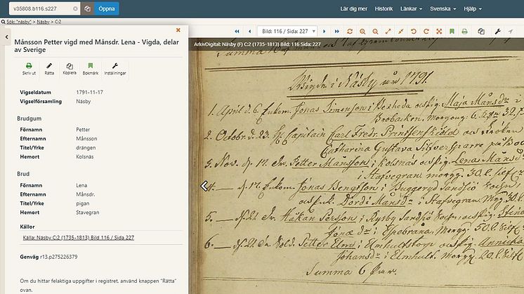 vigda 1750-1799 jönköping blogg