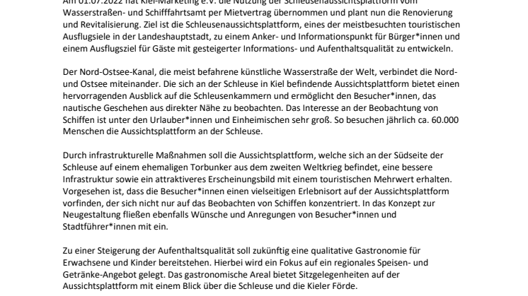 PM_Gastronomieausschreibung Schleusenplattform.pdf