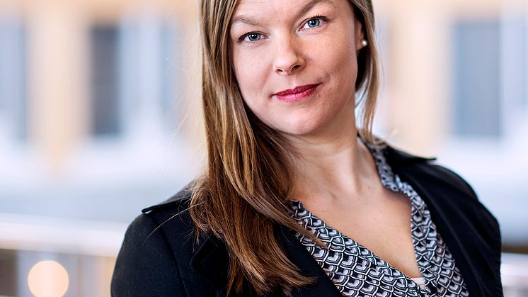 Linda Harling_fotograf_Anna Rut Fridholm.jpg
