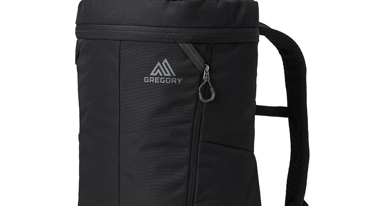 143377_6404_EVERYDAY_ADVENTURE_RHUNE_25_FRONT34.jpg