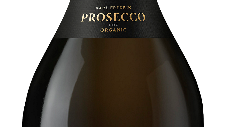 Karl Fredrik Prosecco doc organic .png