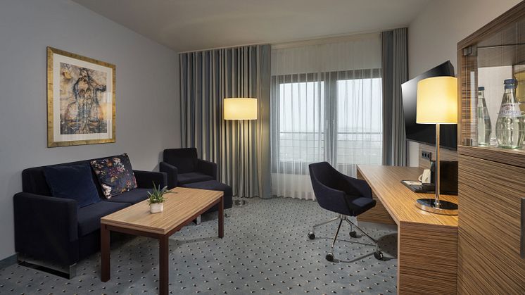Maritim Hotel Darmstadt.jpg